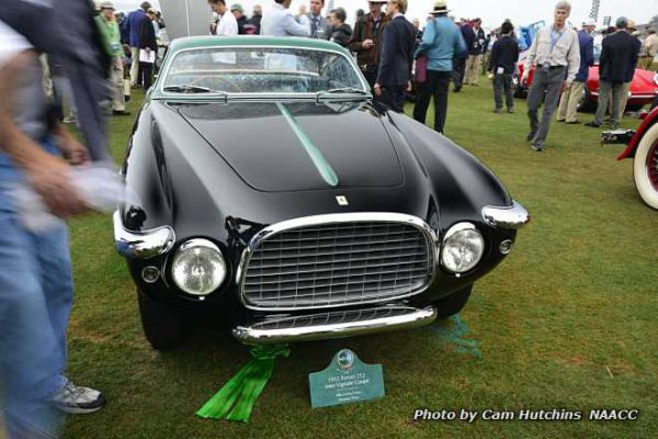 2013-pebble-beach-_CAM4602