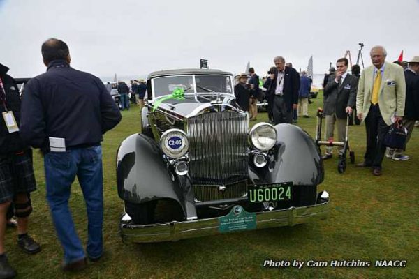 2013-pebble-beach-_CAM4608