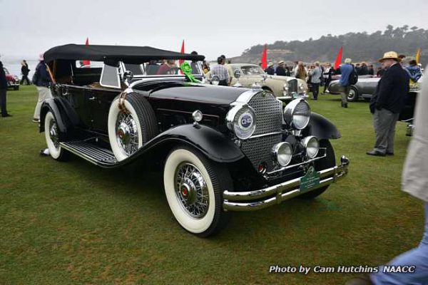 2013-pebble-beach-_CAM4614