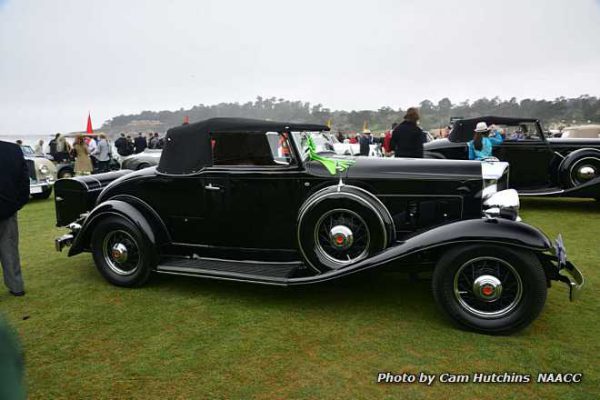 2013-pebble-beach-_CAM4616
