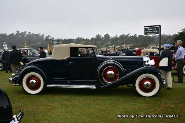 2013-pebble-beach-_CAM4621