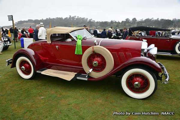 2013-pebble-beach-_CAM4624
