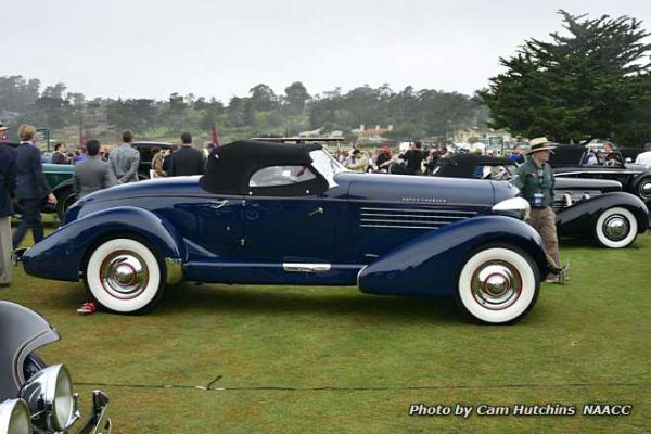 2013-pebble-beach-_CAM4631