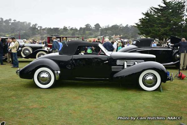 2013-pebble-beach-_CAM4638