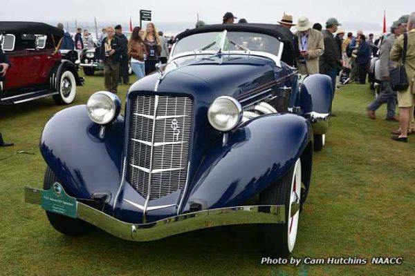 2013-pebble-beach-_CAM4640