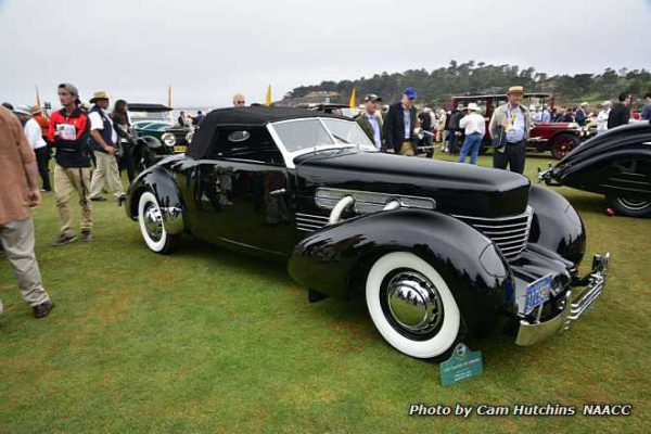 2013-pebble-beach-_CAM4642