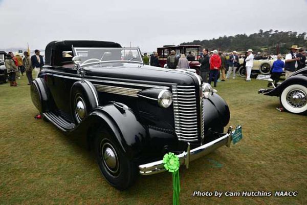 2013-pebble-beach-_CAM4646