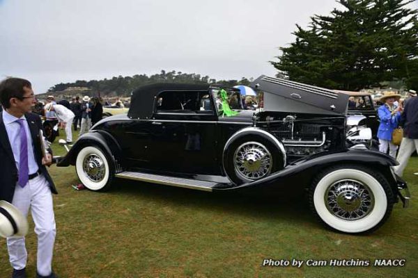 2013-pebble-beach-_CAM4648