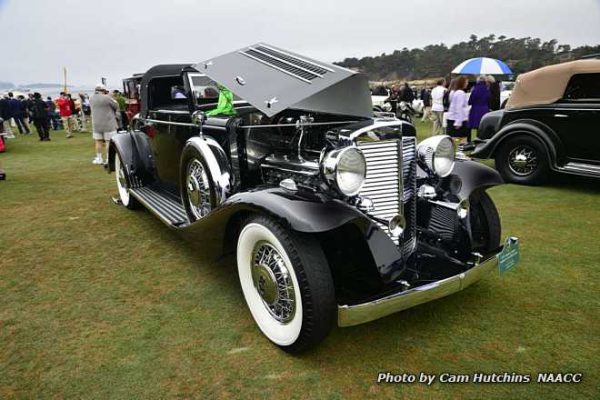 2013-pebble-beach-_CAM4650