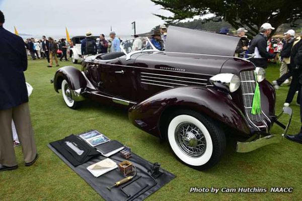 2013-pebble-beach-_CAM4655