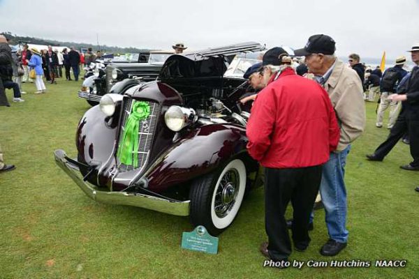 2013-pebble-beach-_CAM4657