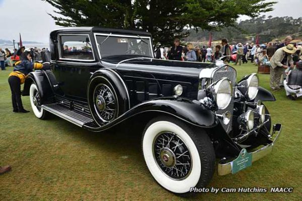 2013-pebble-beach-_CAM4661