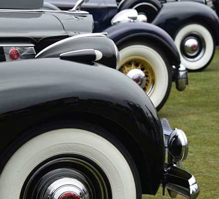 2013-pebble-beach-_CAM4663