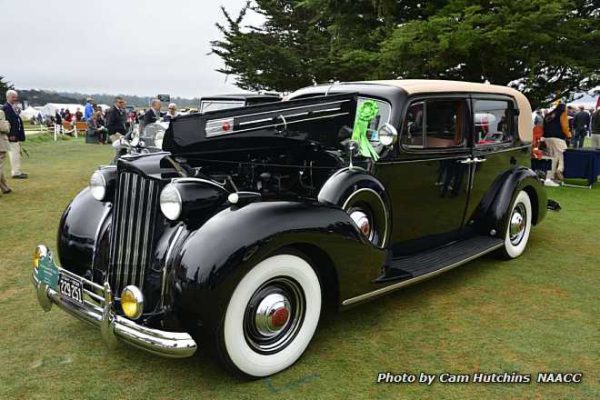 2013-pebble-beach-_CAM4666