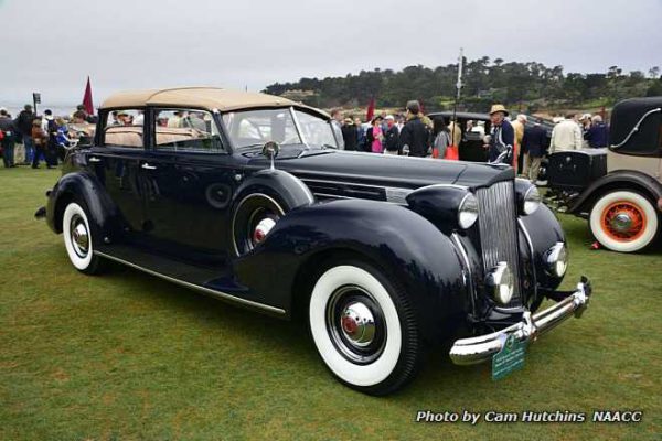 2013-pebble-beach-_CAM4670