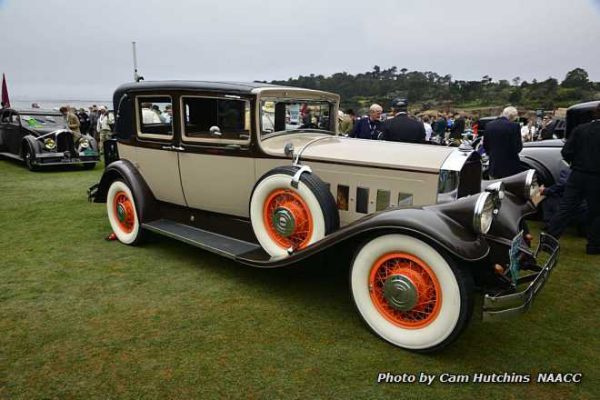 2013-pebble-beach-_CAM4672