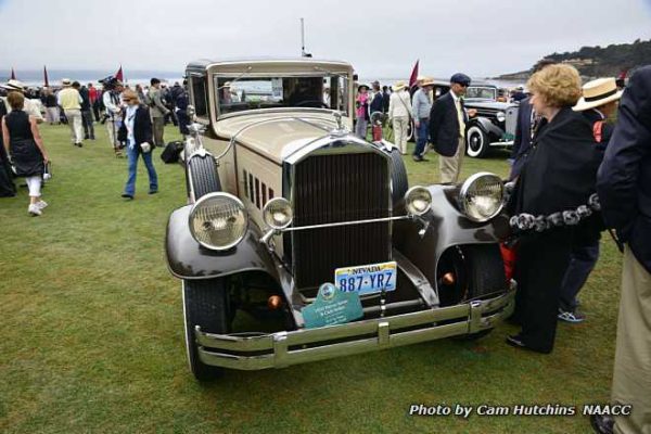2013-pebble-beach-_CAM4673