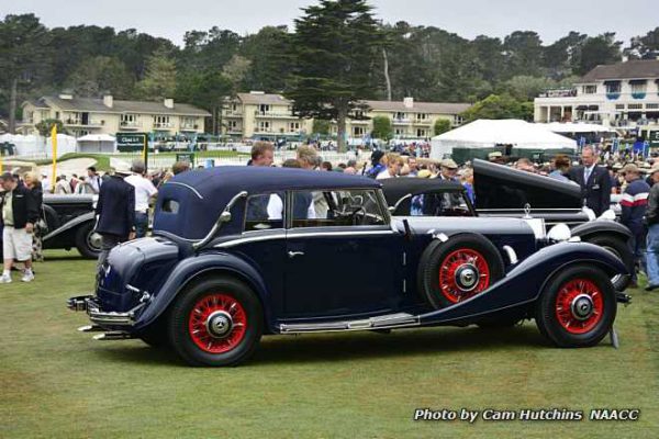 2013-pebble-beach-_CAM4674
