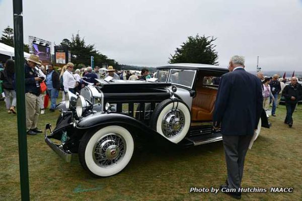 2013-pebble-beach-_CAM4677