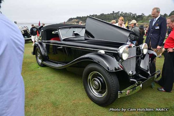 2013-pebble-beach-_CAM4680