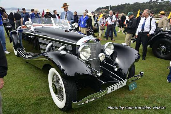 2013-pebble-beach-_CAM4684