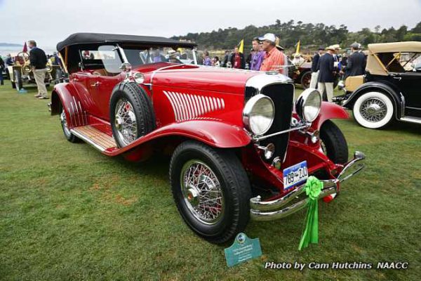 2013-pebble-beach-_CAM4690