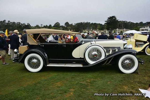 2013-pebble-beach-_CAM4692