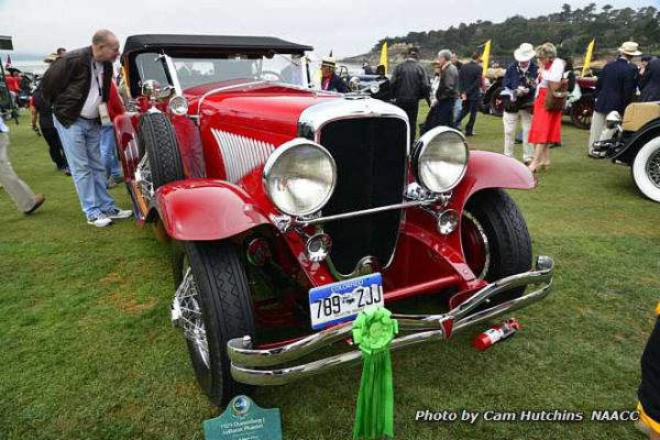 2013-pebble-beach-_CAM4693