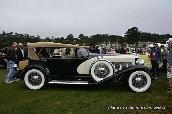 2013-pebble-beach-_CAM4698
