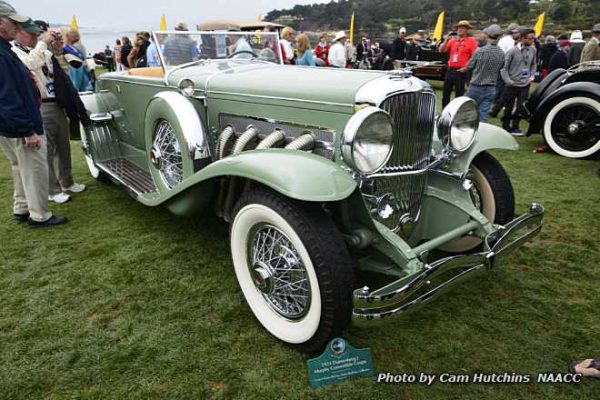 2013-pebble-beach-_CAM4707