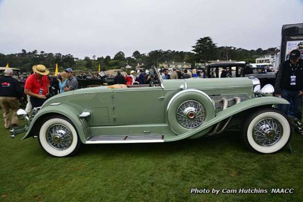 2013-pebble-beach-_CAM4711