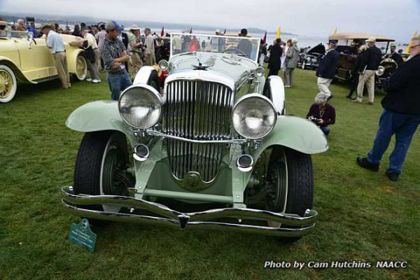 2013-pebble-beach-_CAM4713