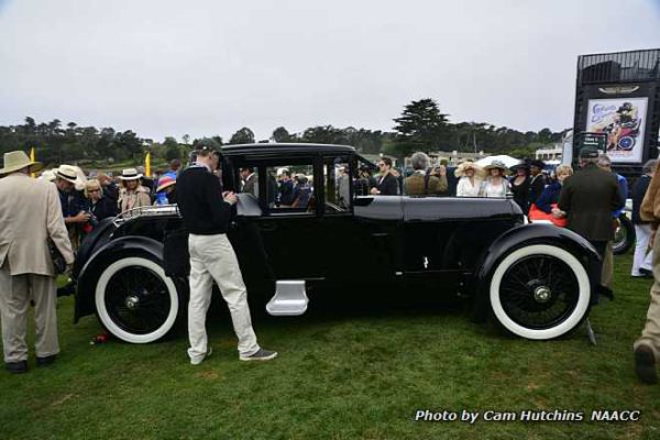 2013-pebble-beach-_CAM4717