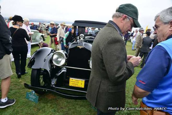 2013-pebble-beach-_CAM4719