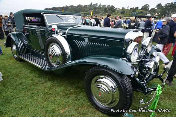 2013-pebble-beach-_CAM4720
