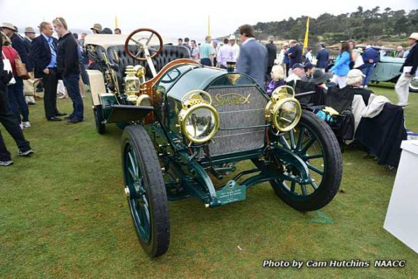 2013-pebble-beach-_CAM4723