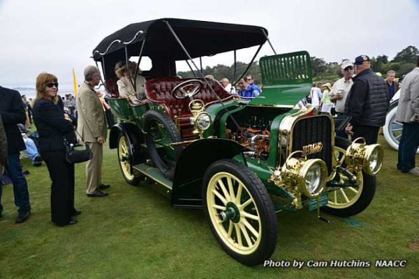 2013-pebble-beach-_CAM4724