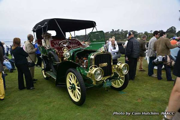 2013-pebble-beach-_CAM4726