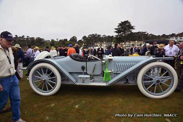 2013-pebble-beach-_CAM4728