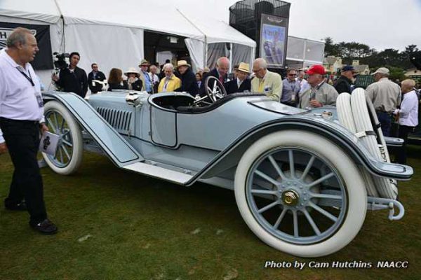 2013-pebble-beach-_CAM4731