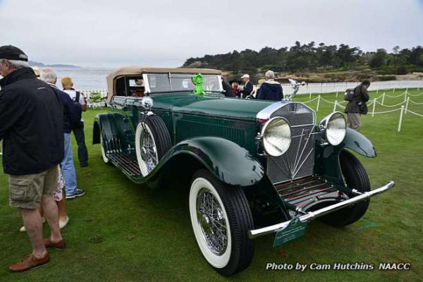 2013-pebble-beach-_CAM4746