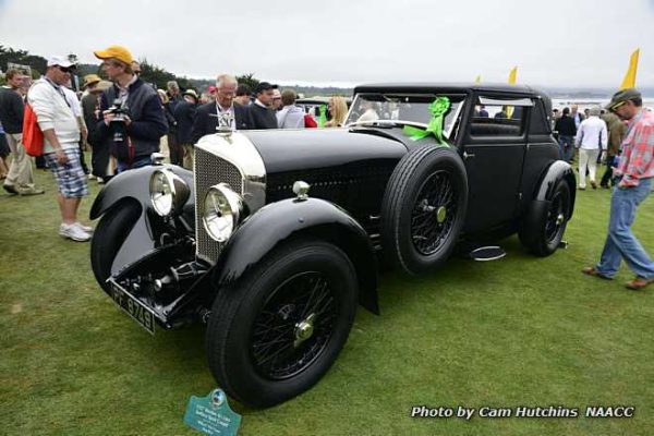 2013-pebble-beach-_CAM4755