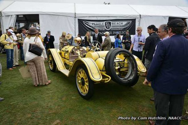 2013-pebble-beach-_CAM4756