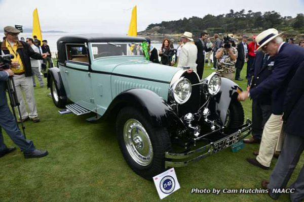 2013-pebble-beach-_CAM4760