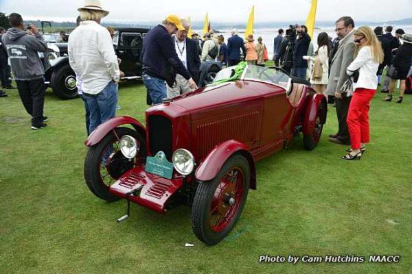2013-pebble-beach-_CAM4764