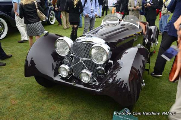 2013-pebble-beach-_CAM4773