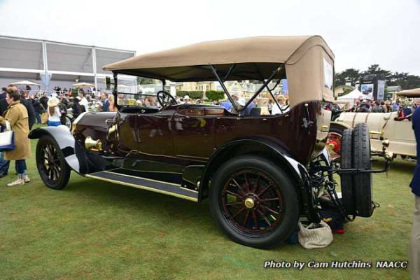2013-pebble-beach-_CAM4780