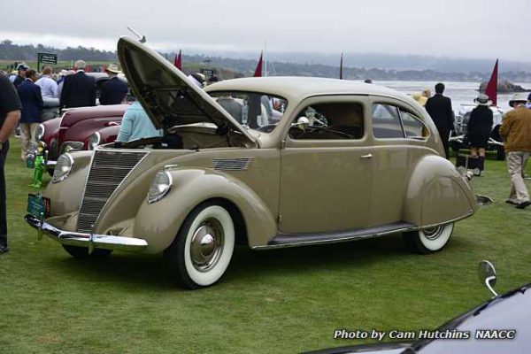2013-pebble-beach-_CAM4788