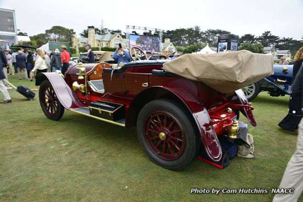 2013-pebble-beach-_CAM4789