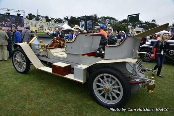 2013-pebble-beach-_CAM4791